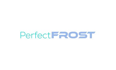 PerfectFrost.com